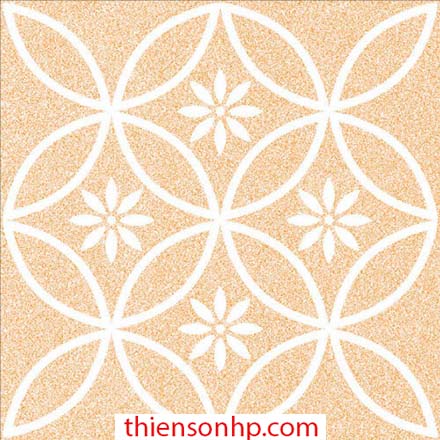 Gạch Việt Nam Prime 5