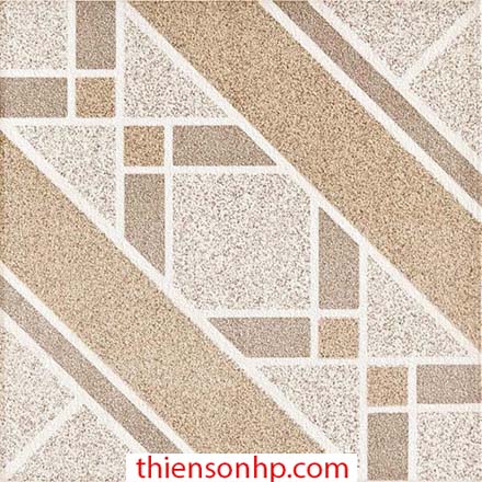 Gạch Việt Nam Prime 6