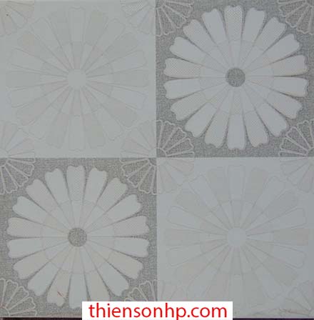 Gạch Việt Nam Prime 8