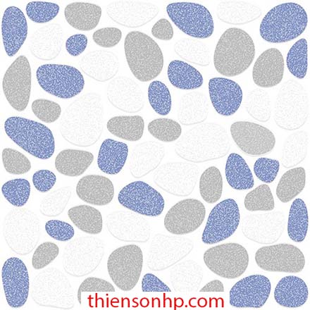 Gạch Việt Nam Prime 9