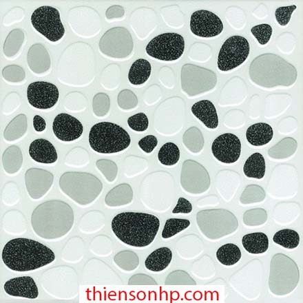 Gạch Việt Nam Viglacera 1