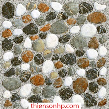 Gạch Việt Nam Viglacera 2