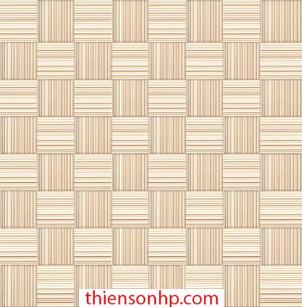 Gạch Việt Nam Viglacera 3