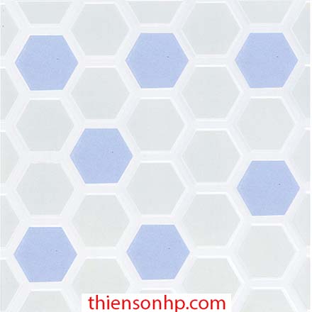 Gạch Việt Nam Viglacera 4