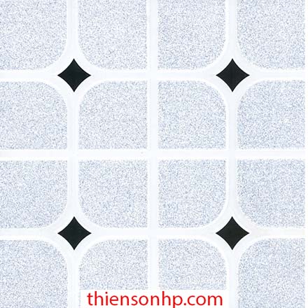 Gạch Việt Nam Viglacera 5