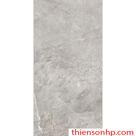 Gạch Trung Quốc 1