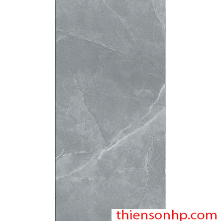 Gạch Trung Quốc 2