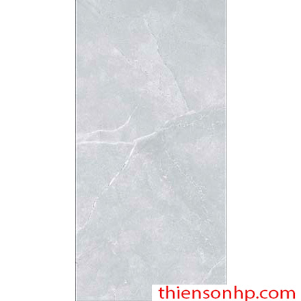 Gạch Trung Quốc 3