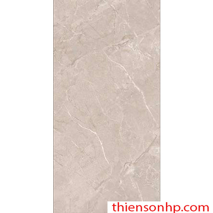 Gạch Trung Quốc 4