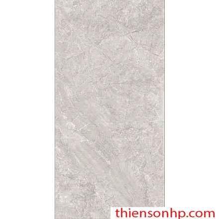 Gạch Trung Quốc 5