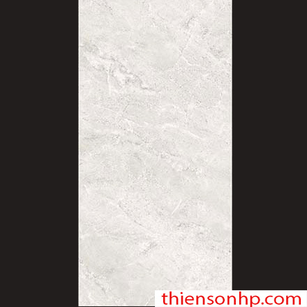 Gạch Trung Quốc 7