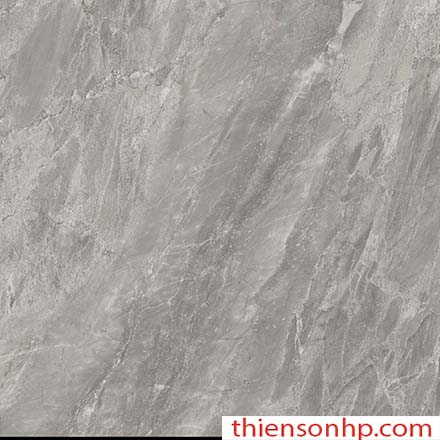 Gạch Trung Quốc 802