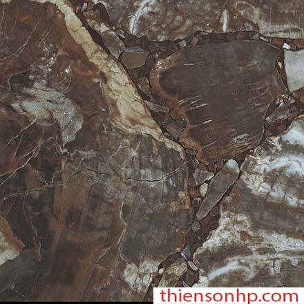 Gạch Trung Quốc 803