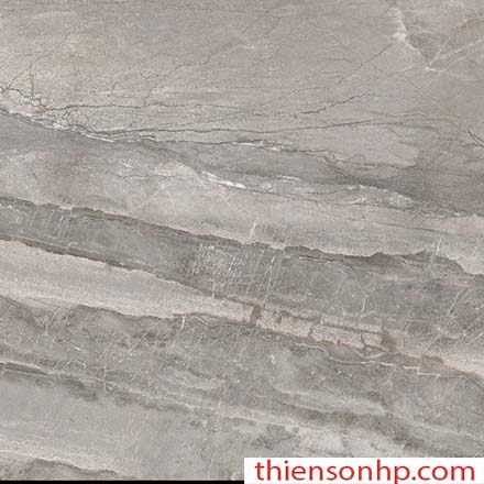 Gạch Trung Quốc 804