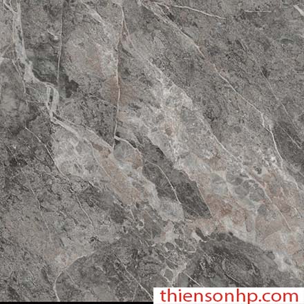 Gạch Trung Quốc 805