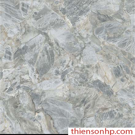 Gạch Trung Quốc 806