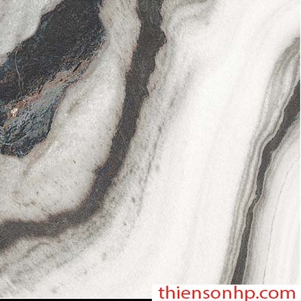 Gạch Trung Quốc 807