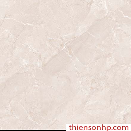 Gạch Trung Quốc 808