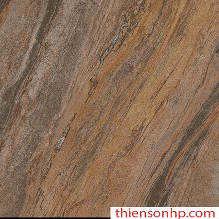 Gạch Trung Quốc 809