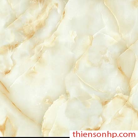 Gạch Trung Quốc 811