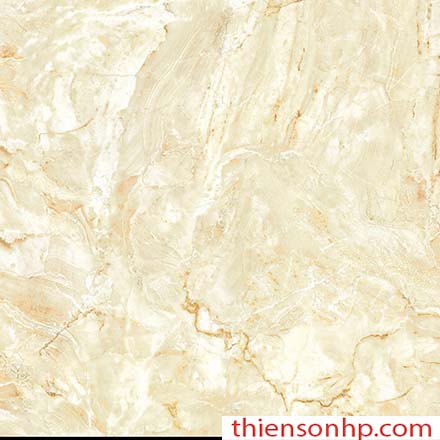 Gạch Trung Quốc 812