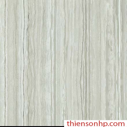 Gạch Trung Quốc 810