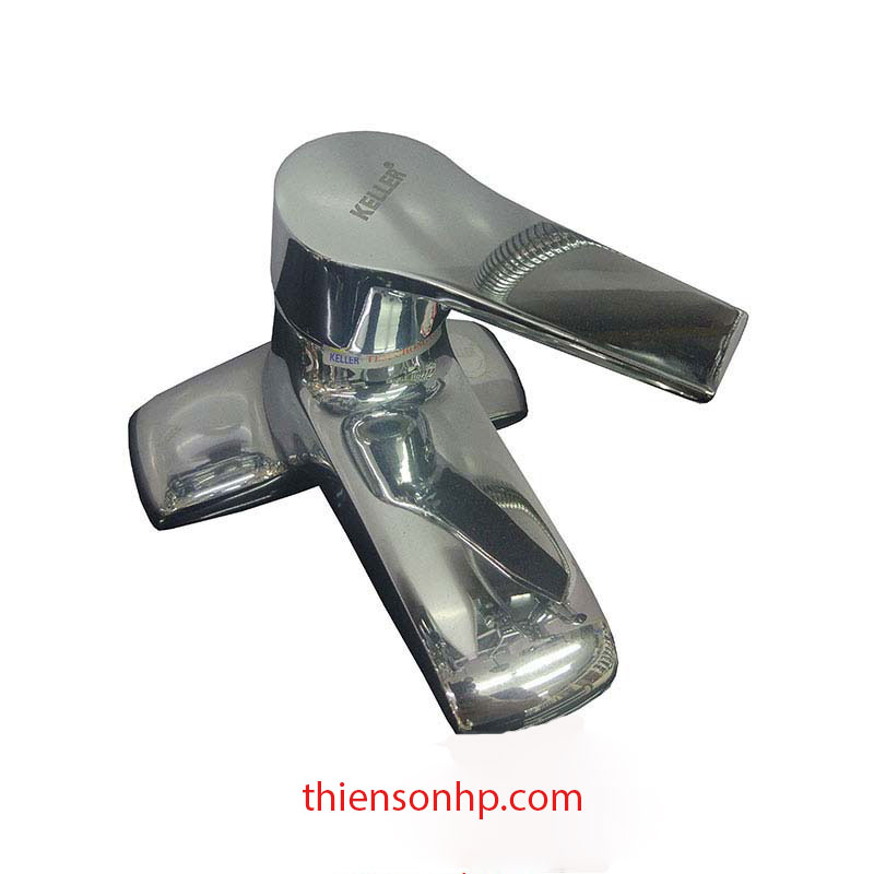 Sen Tắm Keller 8050