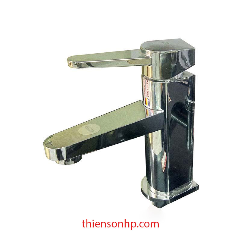 Sen Tắm Keller 8005C