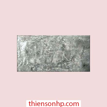 Gạch Trang Trí Thiên Sơn A101