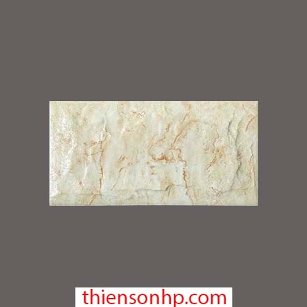 Gạch Trang Trí Thiên Sơn A102