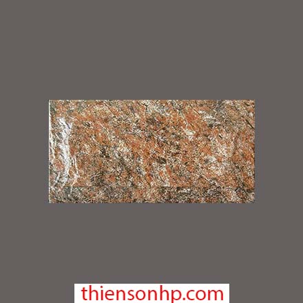 Gạch Trang Trí Thiên Sơn A103