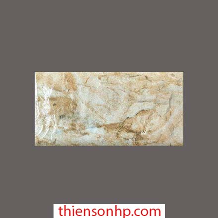 Gạch Trang Trí Thiên Sơn A104