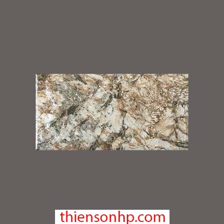 Gạch Trang Trí Thiên Sơn A105