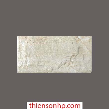 Gạch Trang Trí Thiên Sơn A106