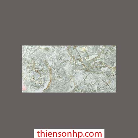 Gạch Trang Trí Thiên Sơn A107