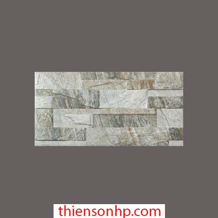 Gạch Trang Trí Thiên Sơn A108