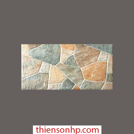 Gạch Trang Trí Thiên Sơn A109