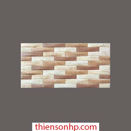 Gạch Trang Trí Thiên Sơn A110