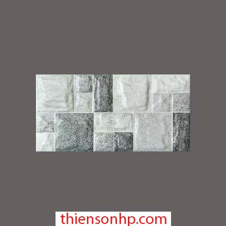 Gạch Trang Trí Thiên Sơn A112