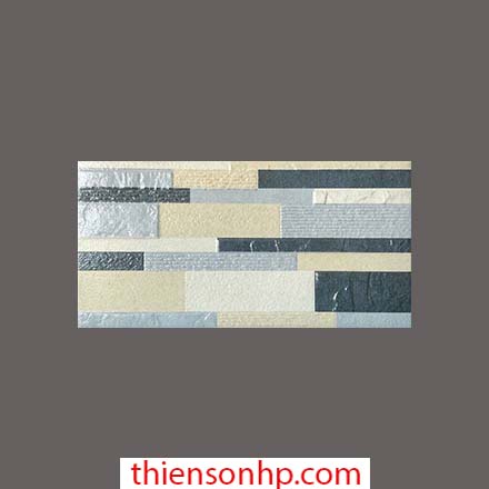 Gạch Trang Trí Thiên Sơn A113