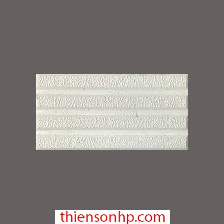 Gạch Trang Trí Thiên Sơn A114