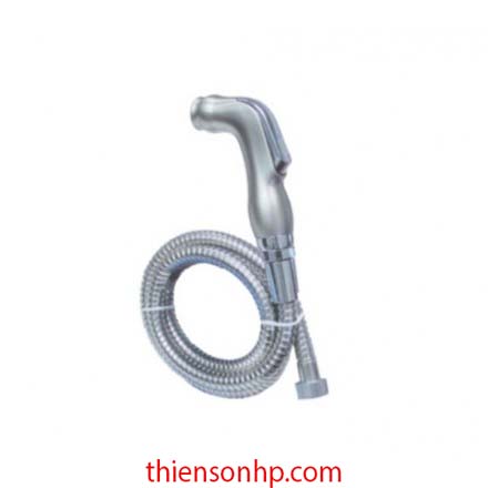 Vòi xịt American Standard pq2 