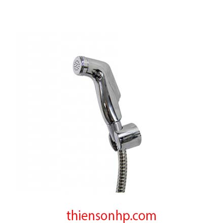 Vòi xịt American Standard FFAS6868