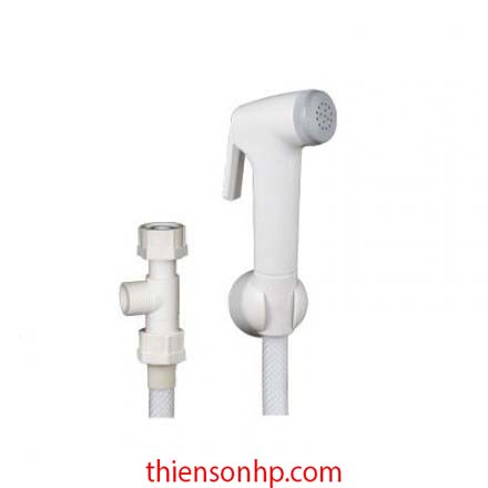 Vòi xịt caesar BS304