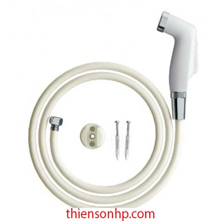 Vòi xịt Inax CFV102A