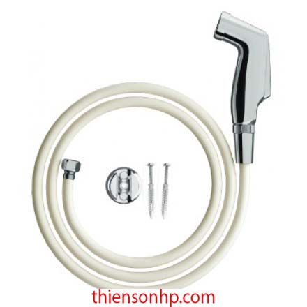 Vòi xịt vệ sinh Inax CF102M