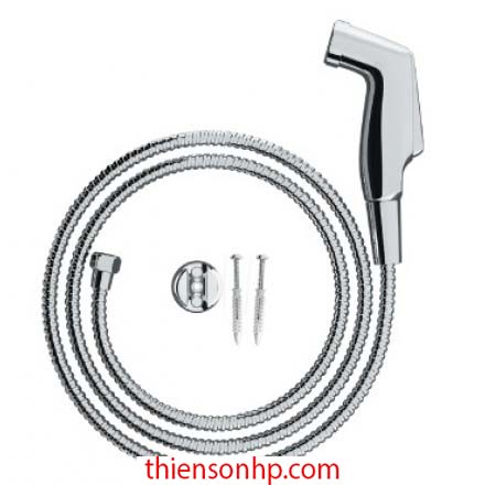 Vòi xịt vệ sinh Inax CF105MM
