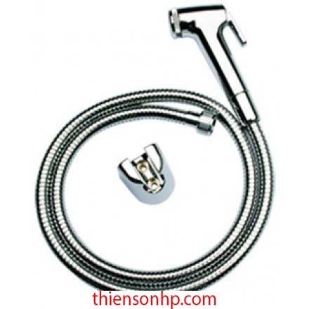 Vòi xịt vệ sinh Toto TVCF201