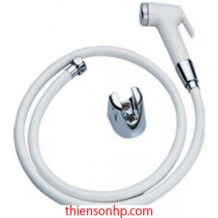 Vòi xịt vệ sinh Toto THX20NBPIV