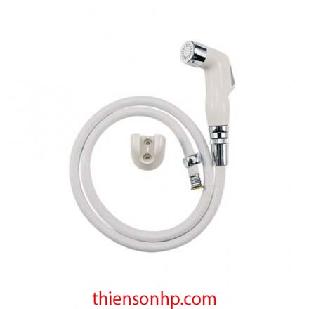 Vòi xịt vệ sinh Viglacera VGXP6 